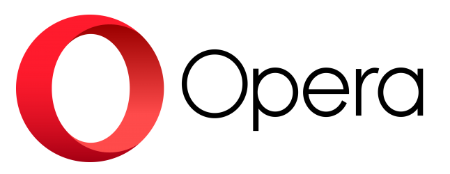 Is opera crypto wallet safe