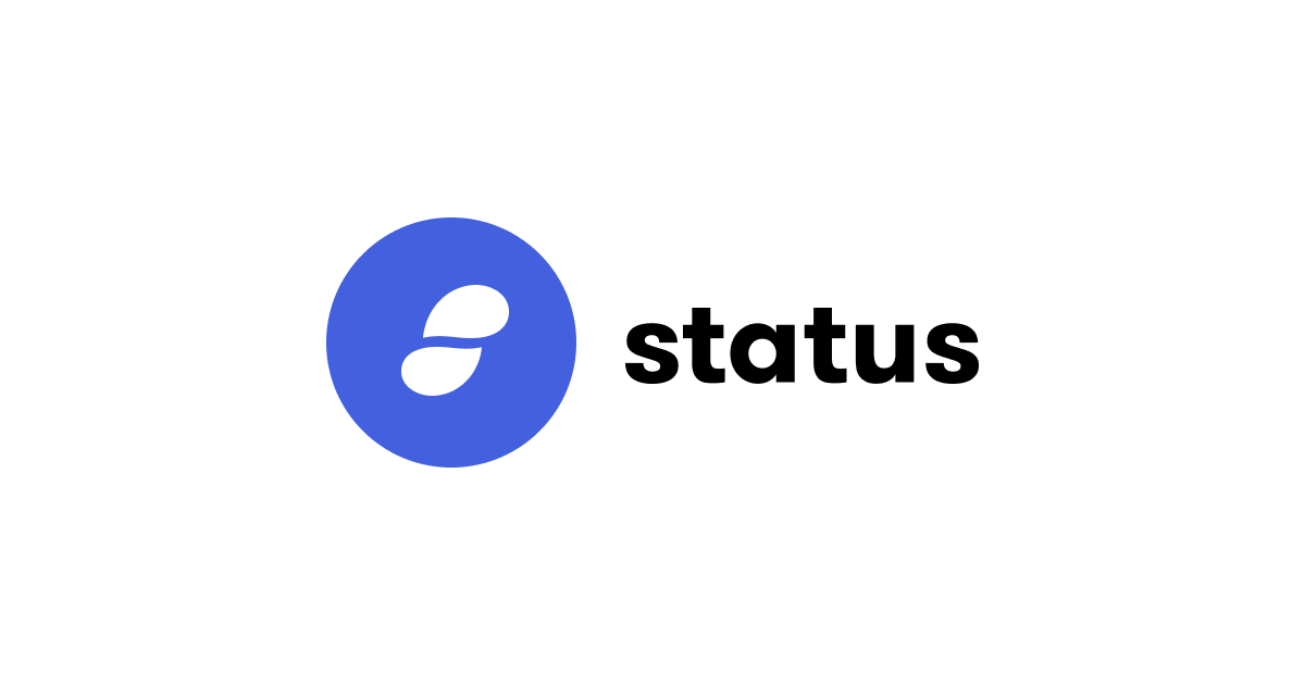 status crypto review